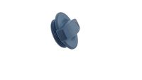 Thumbnail - Radiateurdop - CRB104000S - MAHLE