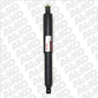 Thumbnail - Afsluitschroef, oliepan - 105.610 - ELRING