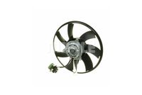 Thumbnail - Koelventilatorwiel - CFF343000P - MAHLE
