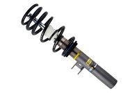 Σετ ανάρτησης, ελατήρια/αμορτισέ BILSTEIN - EVO S