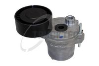 Intinzator curea, curea distributie TRUCKTEC AUTOMOTIVE, Cod: 02.19.397