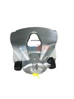 спирачен апарат