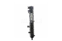 Thumbnail - Radiateur - CR1441000S - MAHLE