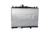 Thumbnail - Radiateur - CR856000S - MAHLE