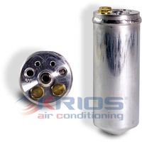 изсушител, климатизация