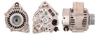 Generator / Alternator ELSTOCK, Cod: 28-4568