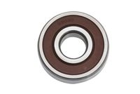 Lagar ASAM AUTOMOTIVE, Cod: 80095