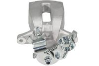 спирачен апарат