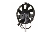 Thumbnail - Koelventilatorwiel - CFF166000S - MAHLE