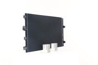 Thumbnail - Condensor, airconditioning - AC724000S - MAHLE