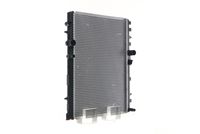 Thumbnail - Radiateur - CR1863000S - MAHLE
