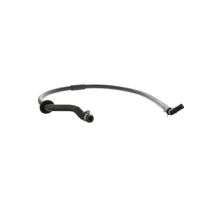 GATES Verwarmingsslang 7