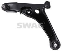 Bascula / Brat suspensie roata SWAG, Cod: 80 94 1267