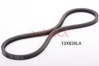 Curea transmisie ASHIKA, Cod: 109-13X835