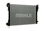 Thumbnail - Radiateur - CR988000P - MAHLE