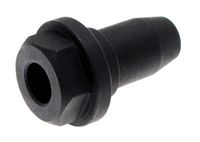 ABZIEHER SPINDELMUTTER