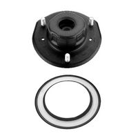 Federbeinstützlager