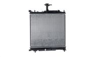 Thumbnail - Radiateur - CR2685000S - MAHLE