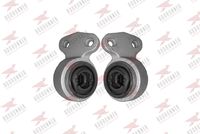 тампон, носач