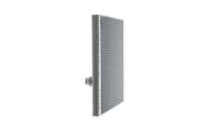 Thumbnail - Radiateur - CR582000P - MAHLE