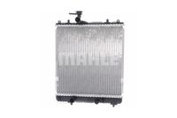 Thumbnail - Radiateur - CR1495000S - MAHLE
