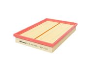 CONTINENTAL Luchtfilter 4