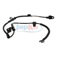 датчик, обороти на колелото