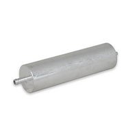 Filtru combustibil ASAM AUTOMOTIVE, Cod: 75675