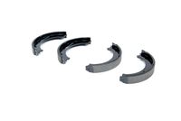 ATE Remschoenset, parkeerrem 5