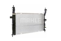 Thumbnail - Radiateur - CR2120000S - MAHLE