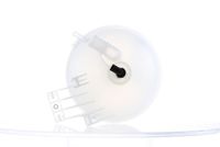 Thumbnail - Expansietank, koelvloeistof - CRT172000S - MAHLE