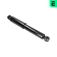 Amortizor OPTIMAL, Cod: A-1816G
