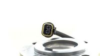 Thumbnail - Koelventilatorwiel - CFF526000P - MAHLE