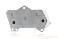 Thumbnail - Oliekoeler, automatische transmissie - CLC151000S - MAHLE
