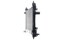 Thumbnail - Radiateur - CR1121000S - MAHLE