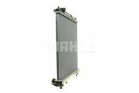 Thumbnail - Radiateur - CR548000S - MAHLE