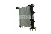 Thumbnail - Radiateur - CR1190000P - MAHLE