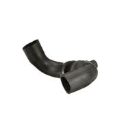 GATES Verwarmingsslang 6