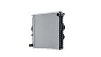 Thumbnail - Radiateur - CR757000P - MAHLE