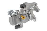 Etrier frana TOPRAN, Cod: 631 426