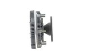 Thumbnail - Koppeling, radiateurventilator - CFC225000P - MAHLE