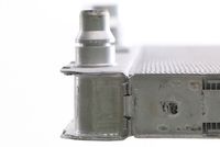 Thumbnail - Radiateur - CR1585000S - MAHLE