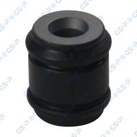 тампон, носач