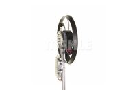 Thumbnail - Koelventilatorwiel - CFF262000S - MAHLE