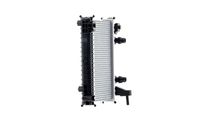 Thumbnail - Radiateur - CR2706000P - MAHLE