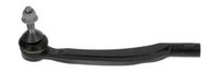 Cap de bara MOOG, Cod: VV-ES-4019
