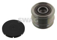 Fulie alternator SWAG, Cod: 55 93 4597