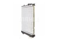 Thumbnail - Radiateur - CR837000S - MAHLE