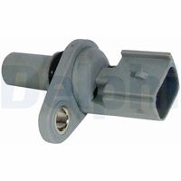 Sensor, Nockenwellenposition