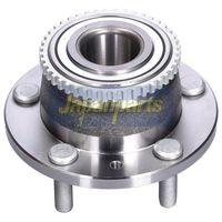 главина на колелото